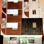 Hotel Vt Orchid