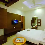 Hotel Vt Orchid