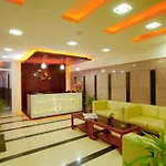 Hotel Vt Orchid