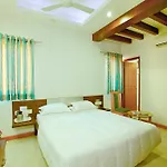 Hotel Vt Orchid