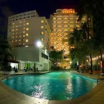 Savera Hotel