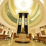 Ramada Plaza Chennai