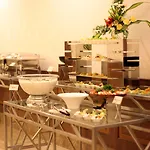 Ramada Plaza Chennai