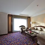 Ramada Plaza Chennai