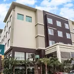Hotel Southern Comfort