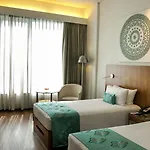 Vivanta Chennai It Expressway Omr