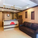Flagship The Prince Park Near Pvr Spi Palazzo Chennai