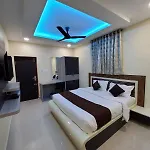 Kings Palace