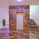 Fabhotel Namadhu Illam