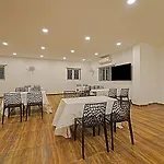 Fabhotel Namadhu Illam