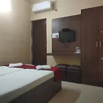 Plaza Guest House