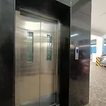New Metro Serviced Apartment