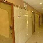 Hotel Blue Nile Pvt Ltd