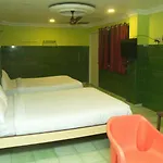 Hotel Blue Nile Pvt Ltd