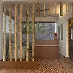 Tranquility Inn