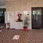 Tranquility Inn