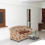A And M Rooms And Residences