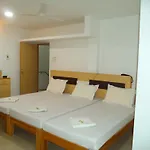 Samrat Guest House Kk Nagar