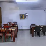 Fabhotel Hibiscus Stays - Nr Sholinganallur Water Lake & Vgp Aqua Kingdom