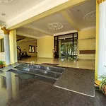 Sugam Resort