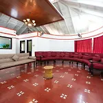 Sugam Resort