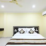 Hi Bliss Airport Hotel - Salbala