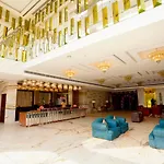 Kay-Em Spectra Hotel