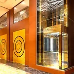 Kay-Em Spectra Hotel