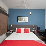 Stayeasy Tiruvanmiyur