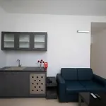 Stayeasy Tiruvanmiyur