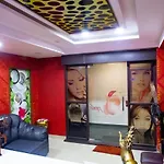 Arunaachalaa Resiidency