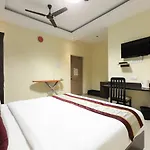 Euphoria Extended Stays - Omr It Expressway Chennai