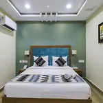 Euphoria Extended Stays - Omr It Expressway Chennai