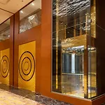 Kay-Em Spectra Hotel