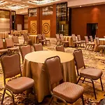 Kay-Em Spectra Hotel