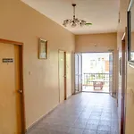 Fabhotel Hibiscus Stays - Nr Sholinganallur Water Lake & Vgp Aqua Kingdom