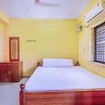 Spot On 47686 Kgt Guest House