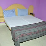 Hotel Kanchi