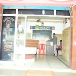 Hotel Kanchi