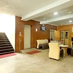 Sekaran Hotel Omr