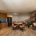 Lotus Villa