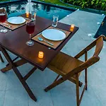 Lotus Villa