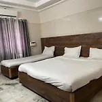 Hotel Joyce
