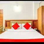 Hotel Malabar Plaza