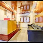 Hotel Malabar Plaza
