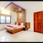 Hotel Malabar Plaza