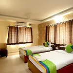 Sekaran Hotel Omr