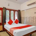 Royal Guest House