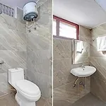 Royal Guest House
