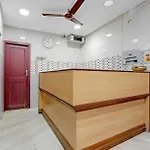Royal Guest House